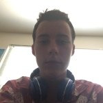 Profile Picture of Larry Kizer (@koppen24) on Instagram
