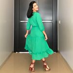 Profile Picture of Mayara Gonsalez Petribu Faria (@magonsalez) on Instagram