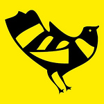 Profile Picture of Hulala (@hulala_org) on Flickr