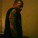 Profile Picture of Christopher Tree (@christreetop) on Facebook