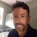 Profile Picture of Martin Lowe (@designmart) on Pinterest