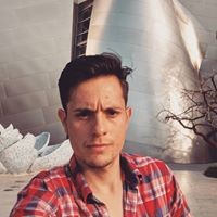 Profile Picture of Carlos Serafin (@carlos-serafin-1) on Quora