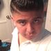 Profile Picture of Adam Castanon (@adam.castanon.5) on Facebook
