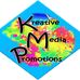 Profile Picture of LaTisha Weaver (@latisha.weaver.92) on Facebook