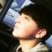 Profile Picture of Zachary Hutcheson (@zachary.hutcheson.182) on Facebook