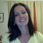 Profile Picture of Tina Atchison (@@tinacrystina) on Tiktok