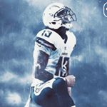 Profile Picture of Andrew Orendain (@fate_yd) on Instagram