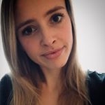 Profile Picture of Jacqueline Müller (@line_mueller_) on Instagram