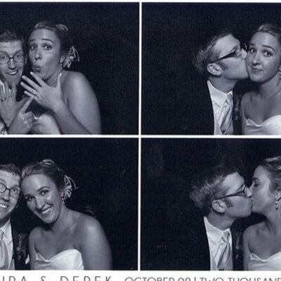 Profile Picture of Derek Floyd (@derekmfloyd) on Twitter