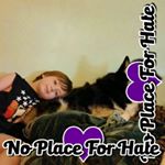 Sheryl Reed - Instagram Profile Picture of Sheryl Reed (@sheryl.reed.9803) on Instagram