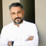 Profile Picture of Eleftherios Soultatos (@lefteris.soultatos) on Instagram