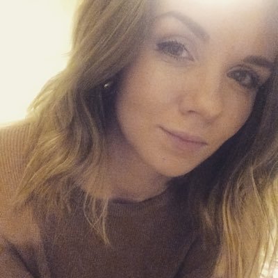 Profile Picture of Emily-Paige Parsons (@EmilyPaige_xo) on Twitter