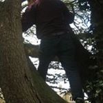 Profile Picture of Andrew David Cullingford (@cullingfordandrew) on Instagram