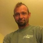 Profile Picture of Joey Thurman (@joey.thurman317) on Instagram