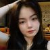 Profile Picture of Ana Huỳnh (@Ana-Huỳnh) on Facebook