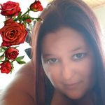 Profile Picture of Jillian Noel Downey (@jillian_noel) on Instagram