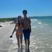 Profile Picture of Julia Fiske (@Julia-Fiske) on Facebook