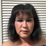 Profile Picture of Mariela Ramirez (@marielaramirez5573) on Youtube