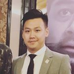 Profile Picture of Tong Hak Ming Karl (@tonghakmingkarl) on Instagram
