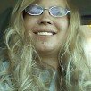 Profile Picture of Cindy Bentley (@loulou262009) on Instagram