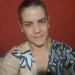 Profile Picture of andreia mendonca bierhals (@andreia_mendoncabierhals) on Instagram