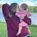 Profile Picture of Haley Kidder (@haley.kidder.54) on Facebook