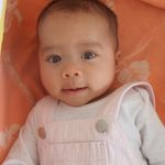 Profile Picture of David de Bruin (@david.debruin.58) on Instagram