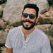 Profile Picture of Gabriel Chacon (@bielchacon) on Pinterest