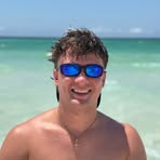 Profile Picture of Brennan Ewing (@Brennan-Ewing) on Facebook