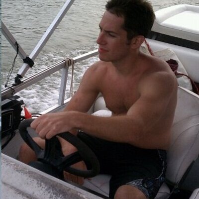 Profile Picture of Dave Fiorella (@davebutbetter) on Twitter