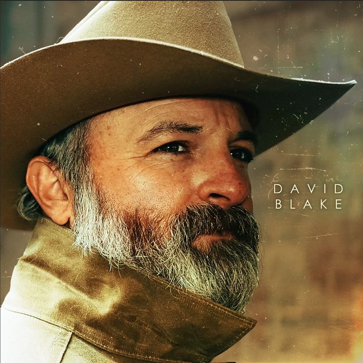 Profile Picture of David Blake (@davidblakeneesmith) on Tiktok