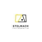 Profile Picture of Robert Stelmach (@stelmach_fotografia) on Instagram