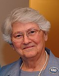 Profile Picture of Mary L. Goodon Wikipedia