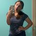 Profile Picture of Aspen Mccrary (@aspen.mccrary.5) on Facebook