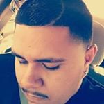 Profile Picture of Michael Grijalva (@grijalva_michael) on Instagram