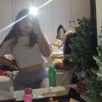 Profile Picture of alice xx (@aliceboyle_) on Instagram