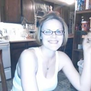 Profile Picture of Erin Wiles (@mommypie143) on Myspace