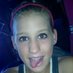 Profile Picture of Madison Shoemaker (@graciandmadison) on Twitter
