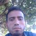 Profile Picture of Salomón Gómez (@salomon.gomez.94214508) on Facebook