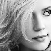 Profile Picture of Erin Wade (@erinwade1368) on Youtube