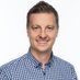 Profile Picture of Paul Clegg (@paulrclegg) on Twitter