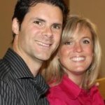 Profile Picture of Stephen Yeomans (@stephen_yeomans) on Instagram