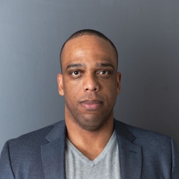 Profile Picture of Jimmy Peters (@jimmy_peters) on Poshmark