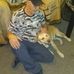 Profile Picture of Jim Pendleton (@jim.pendleton.14) on Facebook