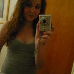 Profile Picture of Kelly Michaud (@407633300) on Myspace