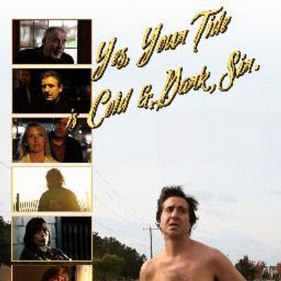 Profile Picture of Chris Malinowski (@yesyourtide) on Twitter