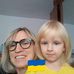 Profile Picture of Maria Halka (@maria.halka.1) on Facebook