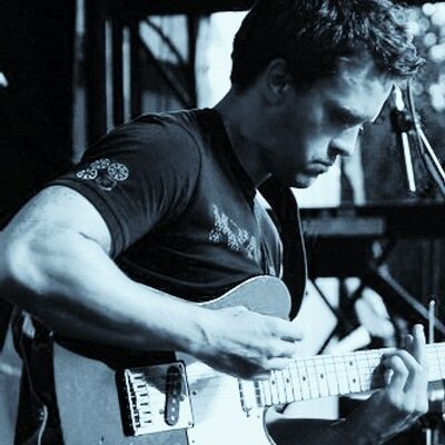 Profile Picture of Michael Fillion (@MichaelFillion1) on Twitter