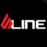 Profile Picture of Jeff Darden (@jeff4fire) on Instagram