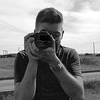 Profile Picture of Luke Smith (@imlukesmith) on Flickr